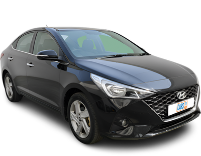 Hyundai Verna-img